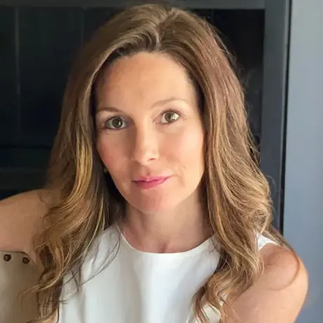 Amanda  Millikan Photo