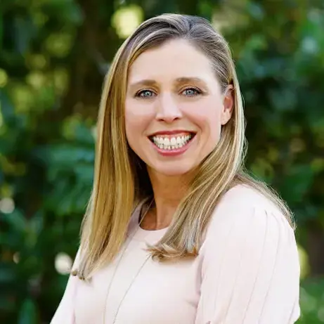 Kristin  Brink Photo