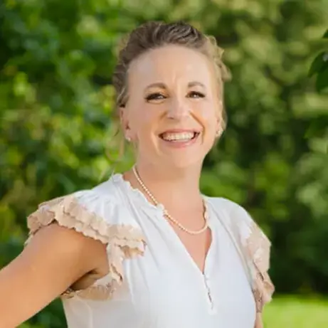 Natalie  Furtaw Photo